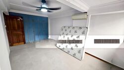 Blk 35 Circuit Road (Geylang), HDB 3 Rooms #502363181